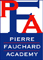 https://elsevierlogin.com/Journal-of-Pierre-Fauchard-Academy-(India-Section)